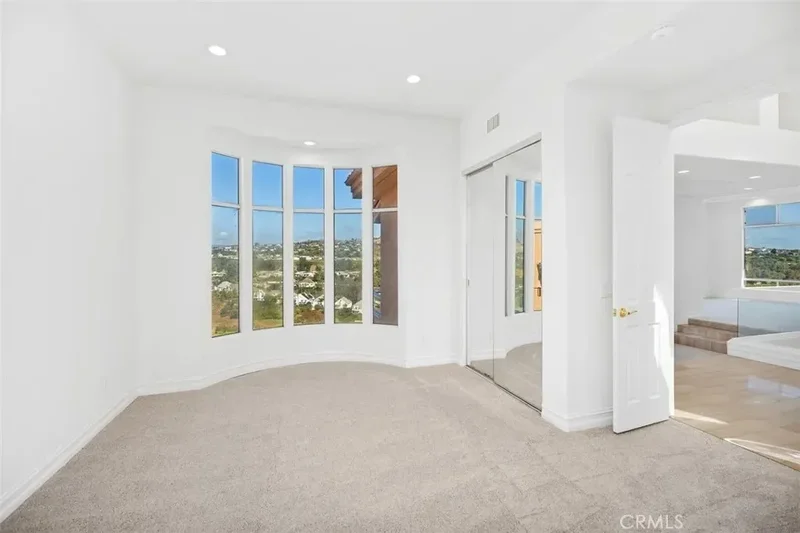 4 Via Del Tesoro, San Clemente, California, United States. - Photo 20