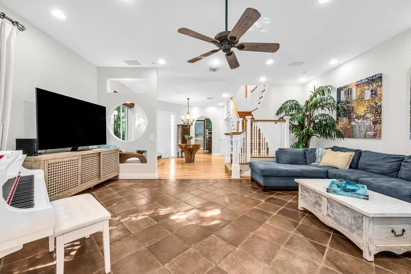 2115 S Ocean Blvd unit 1, Delray Beach, FL 33483, Delray Beach, Florida, United States. - Photo 22
