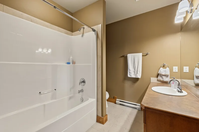 1-5925 Snow Pines Road, Big White, BC V1P 1T4, Beaverdell, British Columbia, Canada. - Photo 2