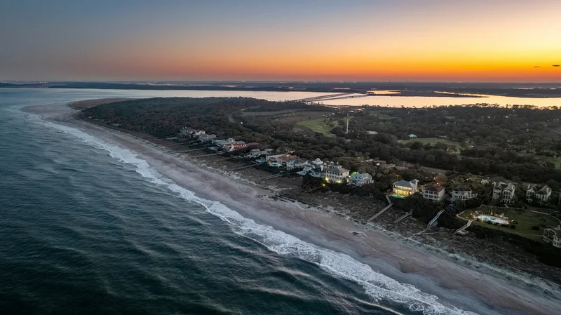 8200 Residence Court , Amelia Island, FL 32034, Fernandina Beach, Florida, United States. - Photo 48
