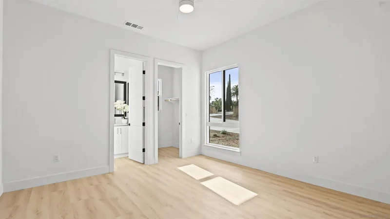 16925 Old Coach Rd, Poway, California, United States. - Photo 35