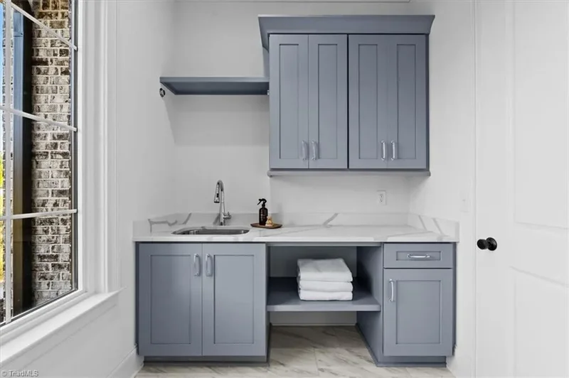 7792 Polar Drive, Oak Ridge, North Carolina, United States. - Photo 30