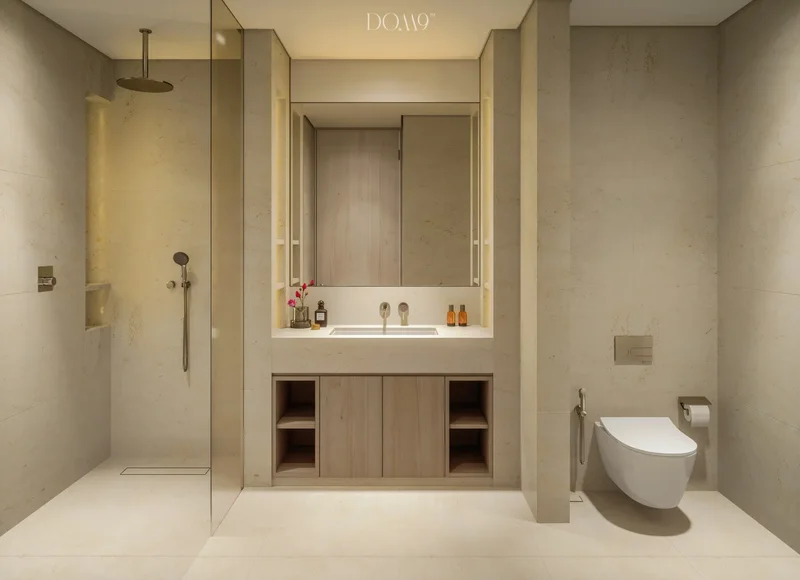 Jumeirah 2, Jumeirah, Dubai, Dubai, United Arab Emirates. - Photo 2