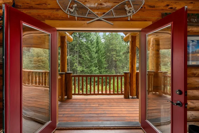 26443 S Farup Rd, Worley, ID 83876, Worley, Idaho, United States. - Photo 17