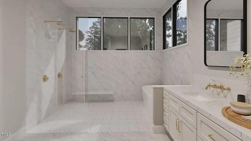 429 Shinleaf Pond Trail, Raleigh, NC 27614, Raleigh, North Carolina, United States. - Photo 8