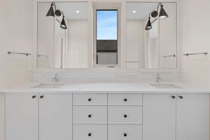 30 Greenwich ROW NW, Calgary, AB, T3B 6P4, CANADA, Calgary, Alberta, Canada. - Photo 41