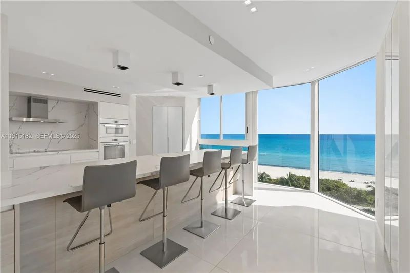 4779 Collins Ave Unit 802/803, Miami Beach, FL 33140, Miami Beach, Florida, United States. - Photo 62
