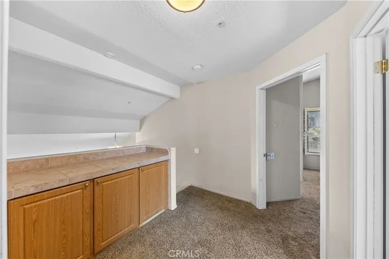 7831 Aberdeen Lane, Highland, CA 92346, Highland, California, United States. - Photo 21
