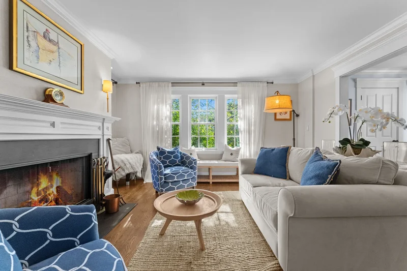 25 Forest Street , Manchester-by-the-Sea, MA 01944, Manchester-by-the-Sea, Massachusetts, United States. - Photo 7