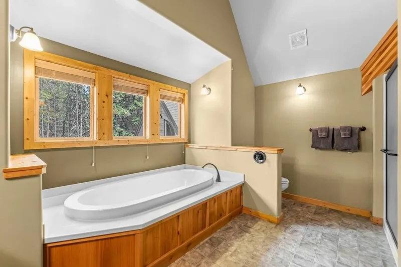 14199 Franklin Road, McCall, Idaho, United States. - Photo 27