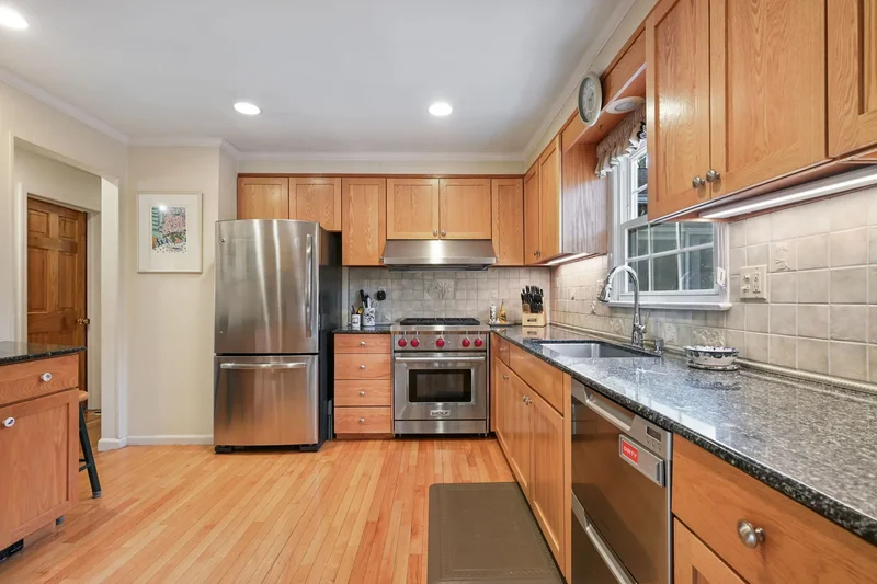 54 Lockwood Road, South Salem, NY 10590, South Salem, New York, United States. - Photo 5