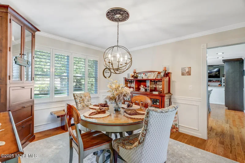 9 Eagle Ridge Lane, West Creek, NJ 08092, Stafford Township, New Jersey, United States. - Photo 24