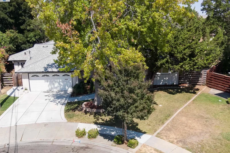 5268 Keeler Ct, Newark, California, United States. - Photo 25