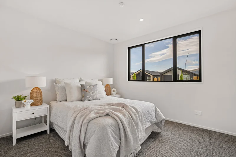 8 Tussock Way, Cromwell, OTA 9384, Cromwell, Otago, New Zealand. - Photo 14