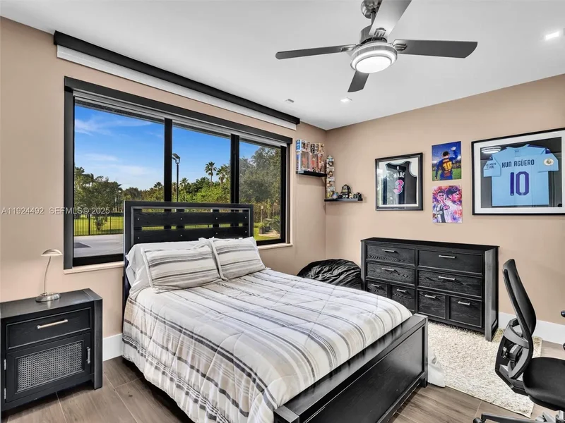 1021 NW 115th Ave, Plantation, Florida, United States. - Photo 97