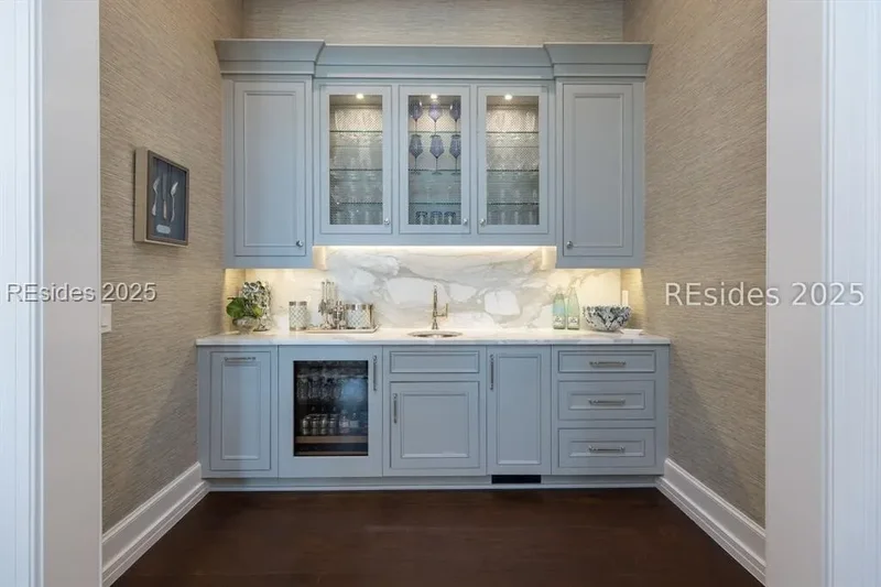 16 Hampton Lane, Bluffton, SC, 29910, USA, Bluffton, South Carolina, United States. - Photo 16