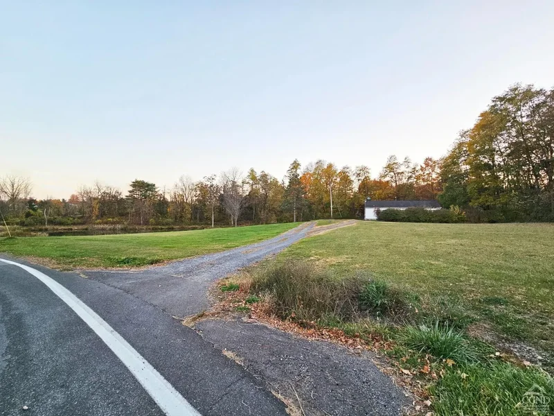 274 Fingar Road, Hudson, NY 12534, Hudson, New York, United States. - Photo 60