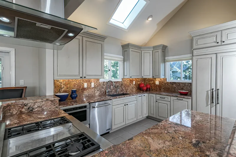 45 Willow Road , Lawrenceville, NJ 08648, Lawrence Township, New Jersey, United States. - Photo 4