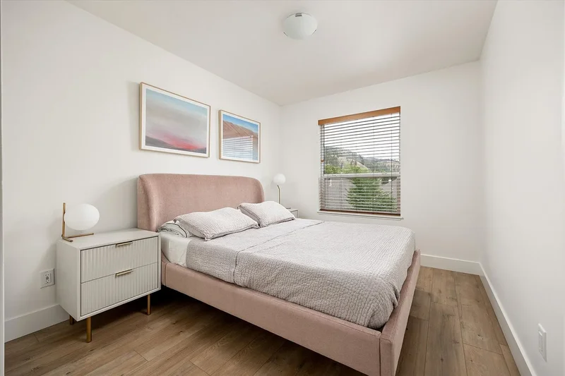4-720 Valley Road, Kelowna, BC V1V 0E1, Kelowna, British Columbia, Canada. - Photo 36
