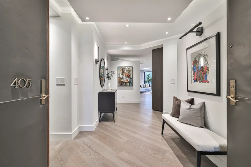 342 Spadina Rd  405, Toronto, ON M5P 2V4, Toronto, Ontario, Canada. - Photo 17