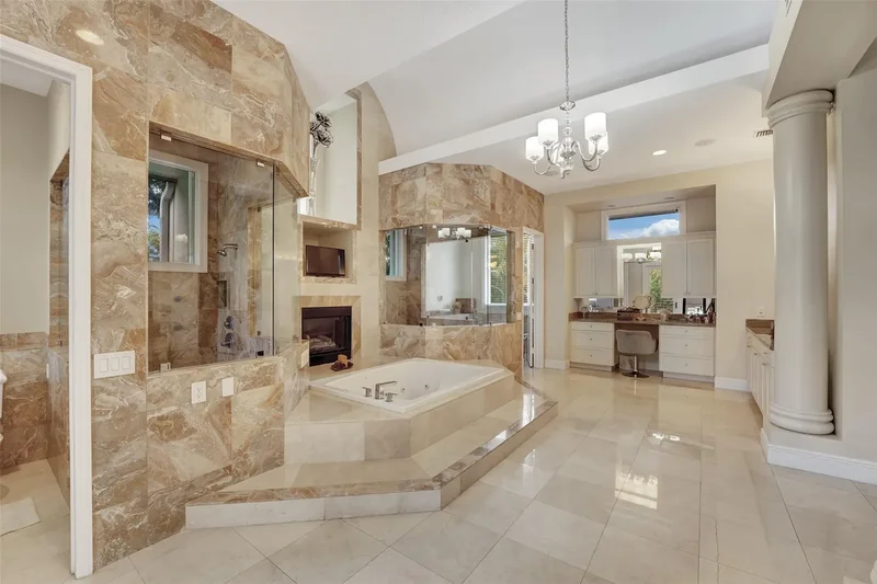 7272 NW 62nd Ter, Parkland, Florida, United States. - Photo 46