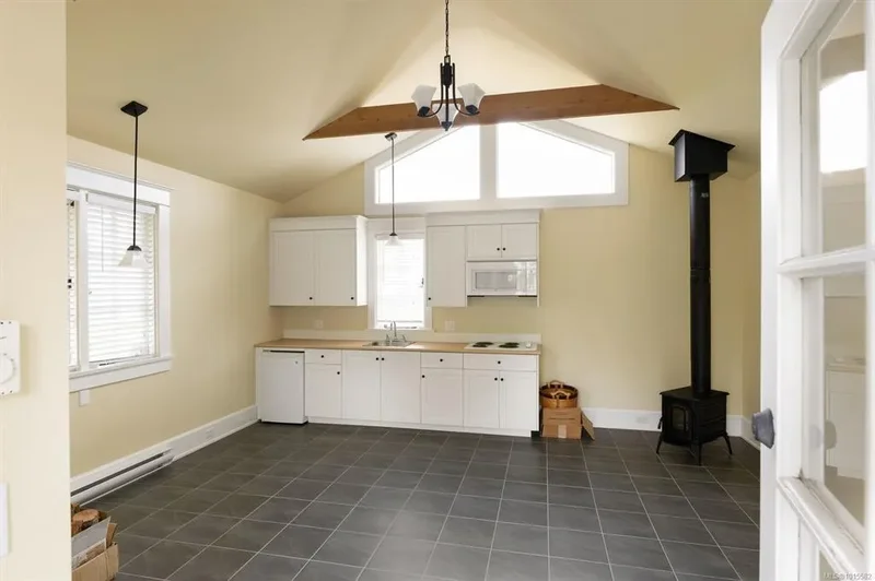 1175 Wain Rd, North Saanich, BC, V8L5V1, CANADA, North Saanich, British Columbia, Canada. - Photo 40