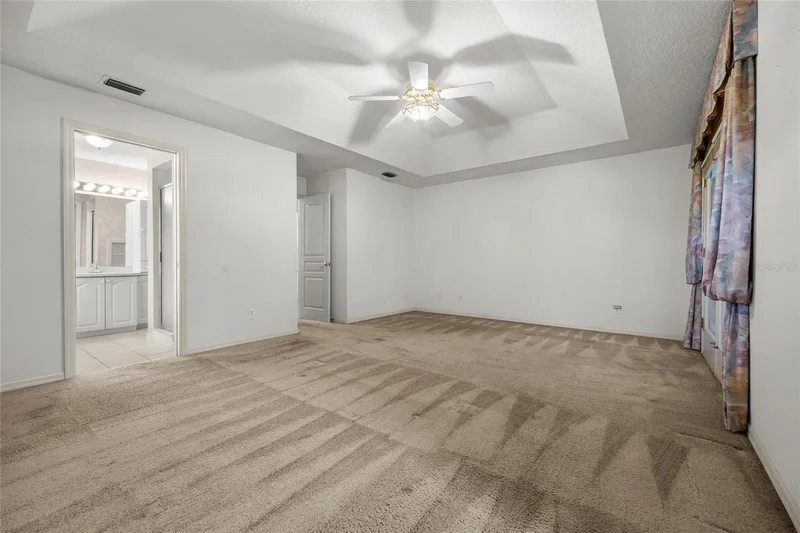3951 MYRTLE, ST AUGUSTINE, FL 32084, St. Augustine, Florida, United States. - Photo 16