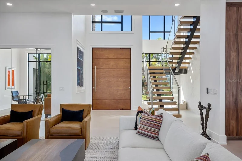 5237 61st Avenue, St Petersburg, FL, 33715, USA, St. Petersburg, Florida, United States. - Photo 43