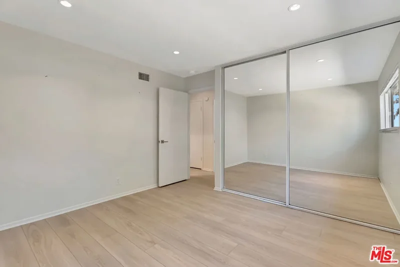 3444 Cloudcroft Drive, Malibu, California, United States. - Photo 11