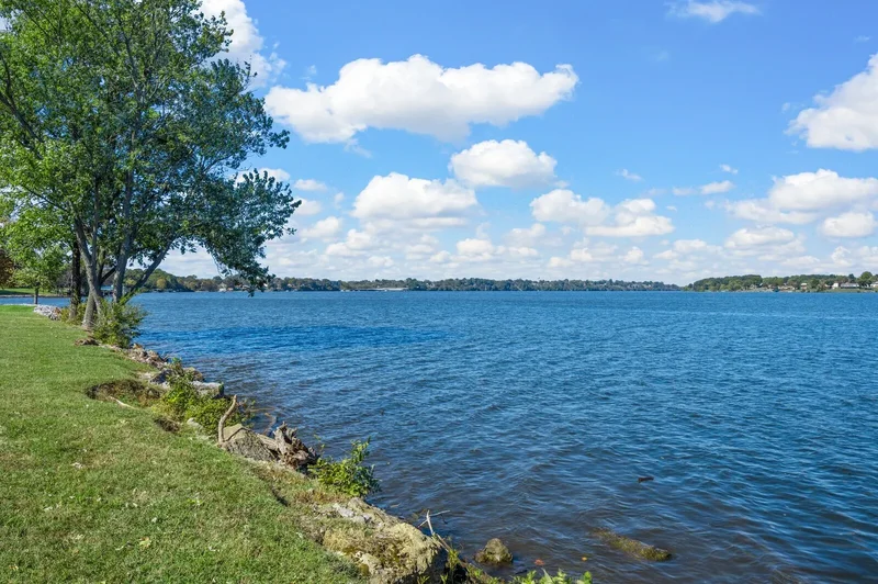 101 Kennett Rd, Old Hickory, TN 37138, Nashville, Tennessee, United States. - Photo 98