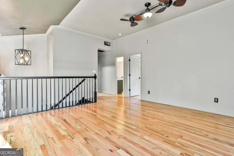 230 Hedgewick Way, Tyrone, GA 30290, Tyrone, Georgia, United States. - Photo 54