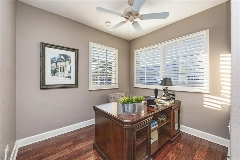 770 Regency Reserve CIR #1803, Naples, Florida, United States. - Photo 32