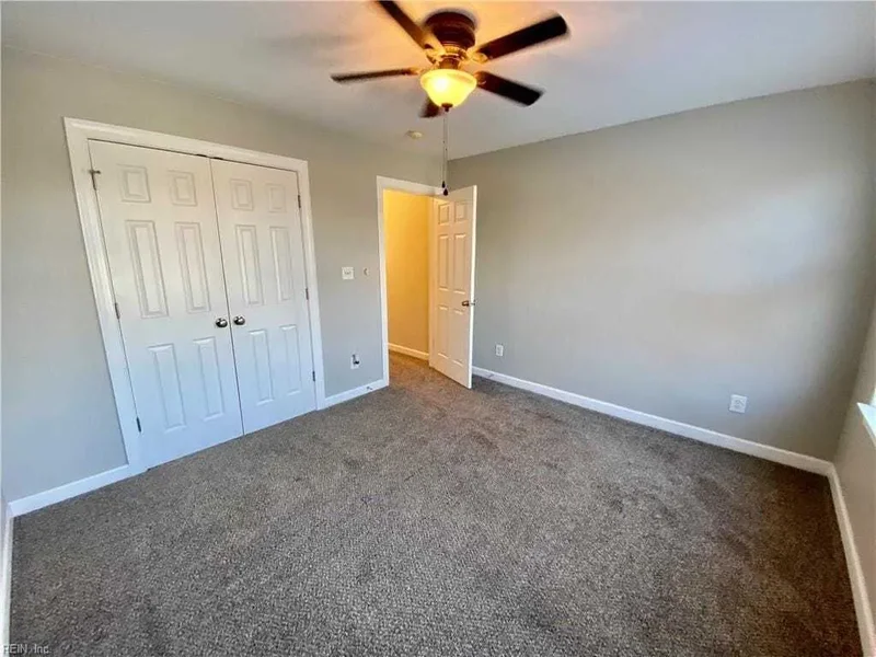 113 Bayside Drive, Moyock, North Carolina, United States. - Photo 24
