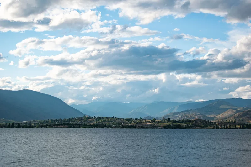 2650 S Lakeshore Rd , Chelan, WA 98816, Chelan, Washington, United States. - Photo 6