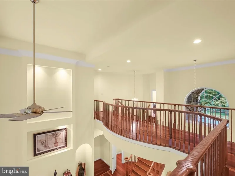 1336 CROWS FOOT RD, MARRIOTTSVILLE, MD, 21104, USA, Eldersburg, Maryland, United States. - Photo 12