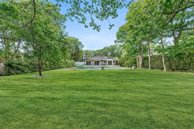 122 Beach Rd, Westhampton Beach, New York, United States. - Photo 18
