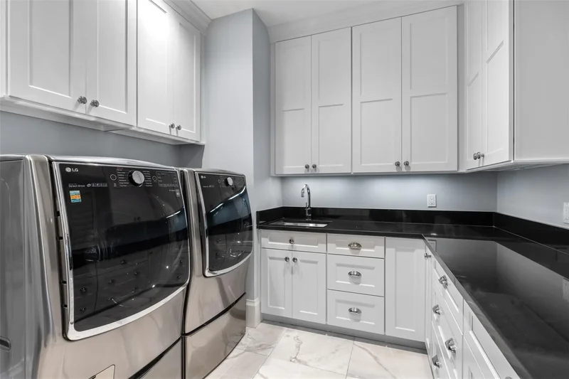 2317 Delmar Pl, Fort Lauderdale, Florida, United States. - Photo 25