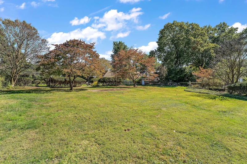 6 Churchill Road , Pittsburgh, PA 15235, Pittsburgh, Pennsylvania, United States. - Photo 22
