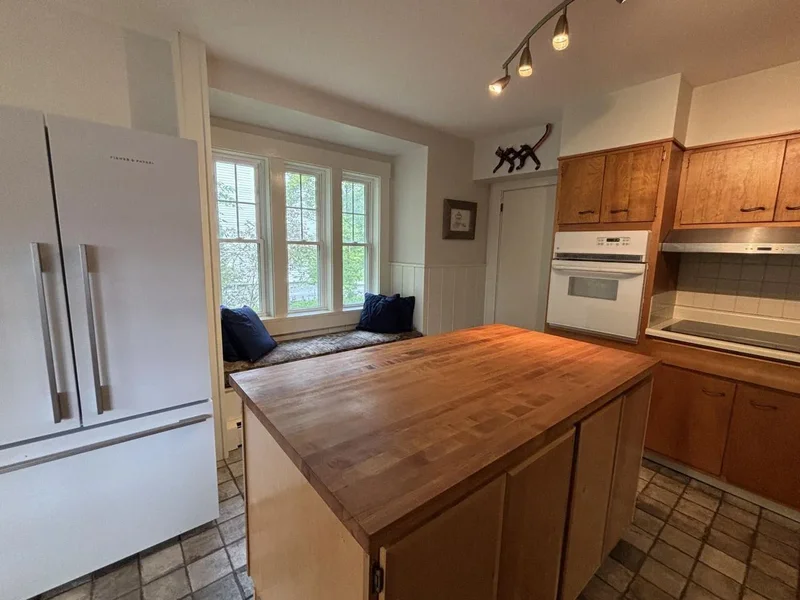 8 Sterling Street, Ellsworth, ME 04605, Trenton, Maine, United States. - Photo 11