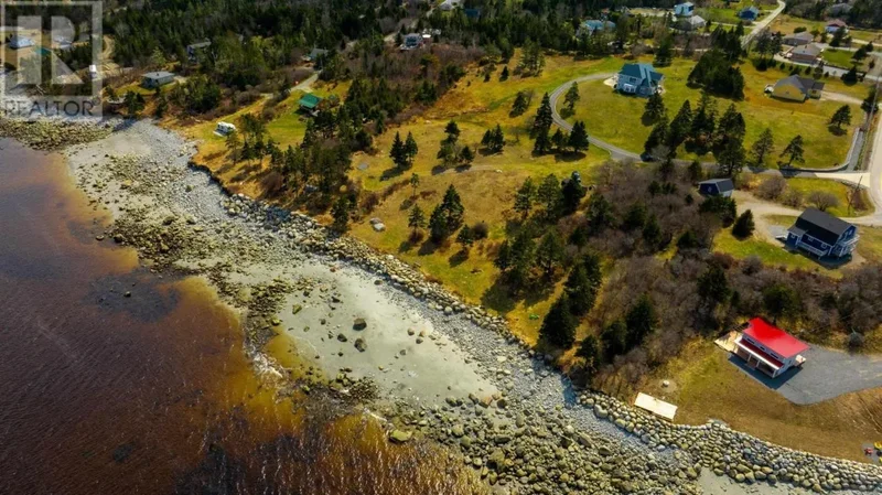 101 McGray Avenue, North East Point, Nova Scotia, Canada. - Photo 30