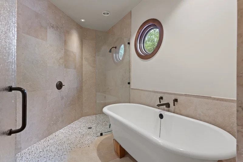 305 Hawkins Island Drive, Saint Simons Island, GA 31522, St. Simons, Georgia, United States. - Photo 45
