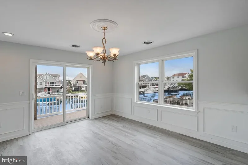 159 N ENSIGN DR DRIVE, LITTLE EGG HARBOR TWP, NJ 08087, Little Egg Harbor Township, New Jersey, United States. - Photo 35