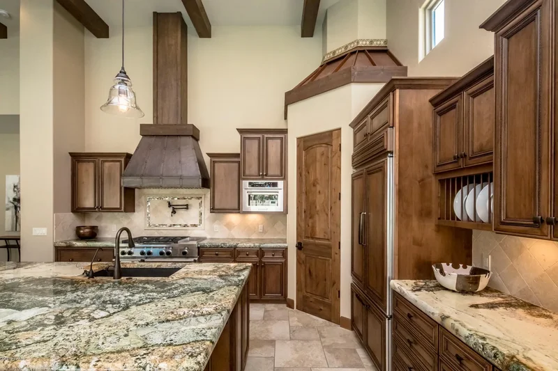 0000 La Mision' Floor Plan, Lake Havasu City, AZ 86406, Lake Havasu City, Arizona, United States. - Photo 12