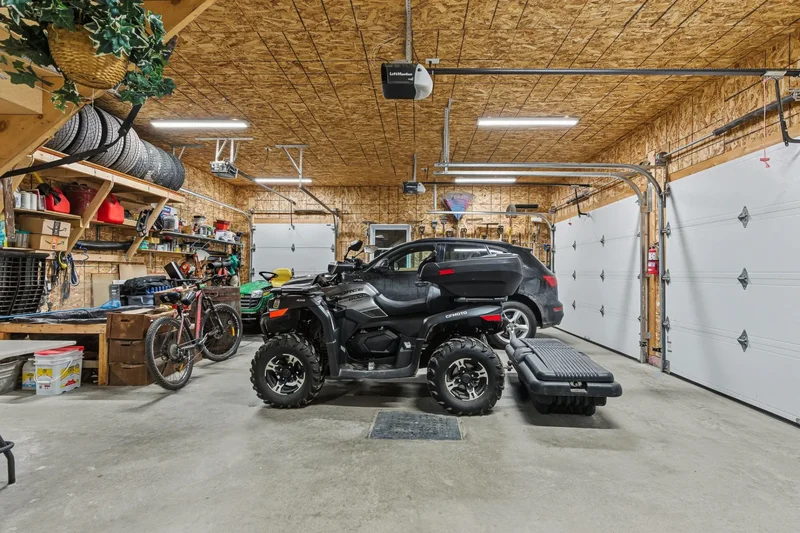 265 Rue Rosedale, Ayer's Cliff, Quebec, Canada. - Photo 10