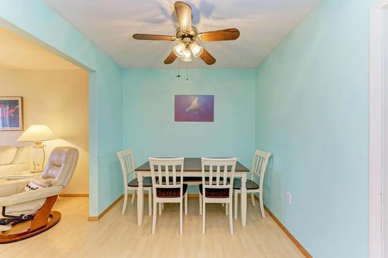 401 Shore Road, Venice, Florida, United States. - Photo 26