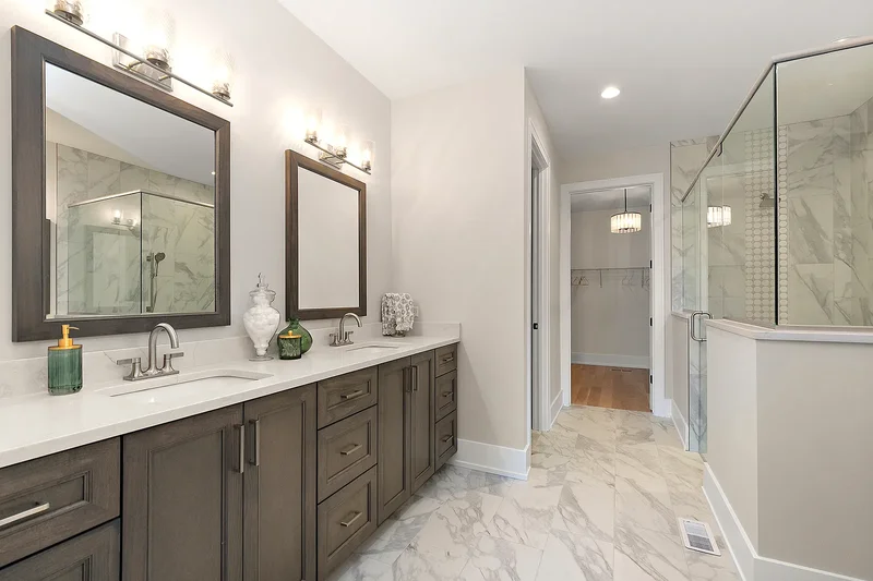11155 Lizmore Lane , 35B, Orland Park, IL 60467, Orland Park, Illinois, United States. - Photo 33