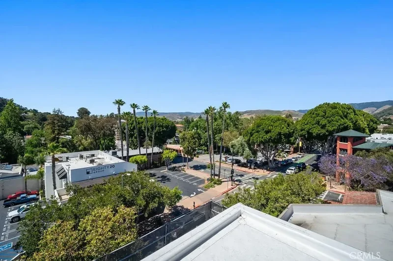 581 Higuera Street 207, San Luis Obispo, California, United States. - Photo 21
