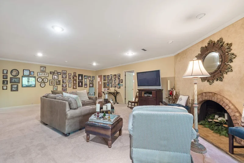 1031 OLD STILL ROAD, Greensboro, GA 30642, Greensboro, Georgia, United States. - Photo 51