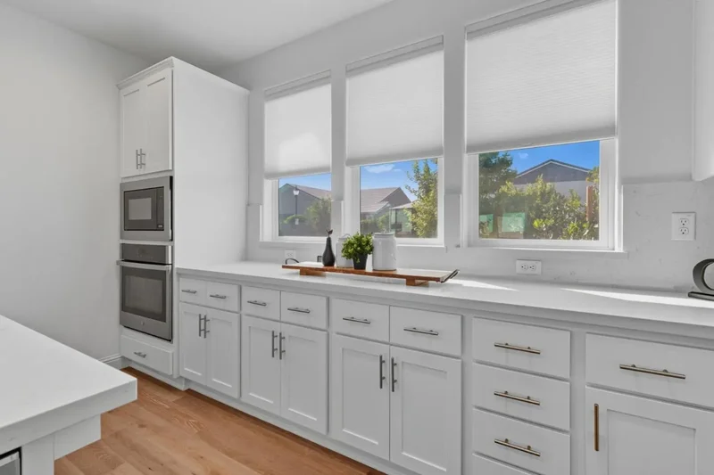 2659 Cordelia Lane, Tracy, California, United States. - Photo 12
