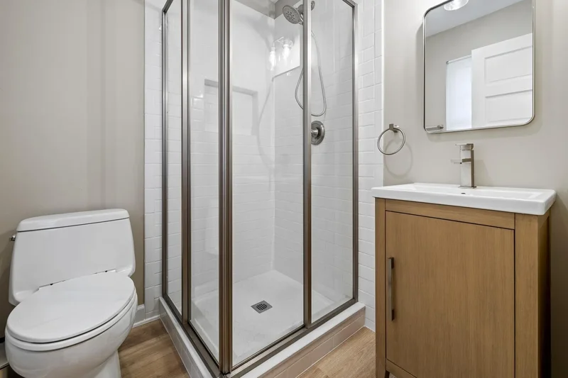 8705 Stockton Parkway, Alexandria, VA 22308, Fort Hunt, Virginia, United States. - Photo 19